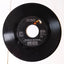 Kenny Rogers Dolly Parton Islands In The Stream 7" 45rpm Vinyl RCA 1983 - TulipStuff