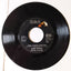 Kenny Rogers Dolly Parton Islands In The Stream 7" 45rpm Vinyl RCA 1983 - TulipStuff