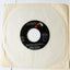 Kenny Rogers Dolly Parton Islands In The Stream 7" 45rpm Vinyl RCA 1983 - TulipStuff