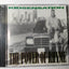 Kid Sensation The Power Of Rhyme Conscious Hip Hop Album CD 1992 - TulipStuff