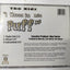 The Kidz I Wanna Be Like Puff Hip Hop Single CD DMD 1998 - TulipStuff