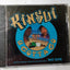 Kinsui Featuring The Bucwee Boiz U Gotta Go Single CD Phat Beach 1996 - TulipStuff