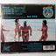 Kinsui Featuring The Bucwee Boiz U Gotta Go Single CD Phat Beach 1996 - TulipStuff
