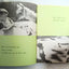 I Was Kissed By A Seal At The Zoo Helen Palmer Beginner Books 1962  TulipStuff