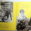 I Was Kissed By A Seal At The Zoo Helen Palmer Beginner Books 1962  TulipStuff