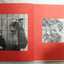 I Was Kissed By A Seal At The Zoo Helen Palmer Beginner Books 1962  TulipStuff