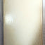 I Was Kissed By A Seal At The Zoo Helen Palmer Beginner Books 1962  TulipStuff