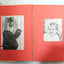 I Was Kissed By A Seal At The Zoo Helen Palmer Beginner Books 1962  TulipStuff
