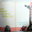 I Was Kissed By A Seal At The Zoo Helen Palmer Beginner Books 1962  TulipStuff