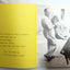 I Was Kissed By A Seal At The Zoo Helen Palmer Beginner Books 1962  TulipStuff