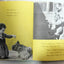 I Was Kissed By A Seal At The Zoo Helen Palmer Beginner Books 1962  TulipStuff