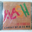 Klash Kaught Up In Da Mix The Soundtrak Reggae Album CD 1997 - TulipStuff