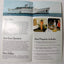 K-Lines MTS Galaxy 1977 North Africa 7-Day Air Sea Cruises Bamaco - TulipStuff