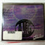 All-Star Music Group Presents The Kraft Compilation Vol 1 Hip Hop CD 1999 - TulipStuff