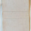 Kenya Kuni Impregnated Safety Matches Matchbook Cover 1970's - TulipStuff