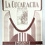 La Cucaracha Mexican Cockroach Song Guitar Chords Sheet Music 1934 - TulipStuff
