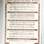La Cucaracha Mexican Cockroach Song Guitar Chords Sheet Music 1934 - TulipStuff