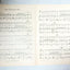 La Cucaracha Mexican Cockroach Song Guitar Chords Sheet Music 1934 - TulipStuff