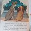 Walt Disney's Lady Little Golden Book (from Lady and the Tramp) 1954 - TulipStuff
