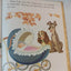 Walt Disney's Lady Little Golden Book (from Lady and the Tramp) 1954 - TulipStuff