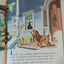 Walt Disney's Lady Little Golden Book (from Lady and the Tramp) 1954 - TulipStuff