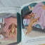 Walt Disney's Lady Little Golden Book (from Lady and the Tramp) 1954 - TulipStuff
