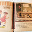 Larry The Canary Ellen Wilkie Rand McNally Elf Book Hardcover 1959 - TulipStuff