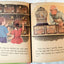Larry The Canary Ellen Wilkie Rand McNally Elf Book Hardcover 1959 - TulipStuff