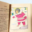 Lassie Adventure In Alaska George Elrick Whitman Big Little Book 1967 - TulipStuff