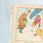 Lassie Adventure In Alaska George Elrick Whitman Big Little Book 1967 - TulipStuff