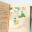 Lassie Adventure In Alaska George Elrick Whitman Big Little Book 1967 - TulipStuff