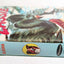 Lassie Adventure In Alaska George Elrick Whitman Big Little Book 1967 - TulipStuff