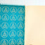 Lassie Adventure In Alaska George Elrick Whitman Big Little Book 1967 - TulipStuff