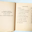 Lassie Adventure In Alaska George Elrick Whitman Big Little Book 1967 - TulipStuff