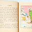 Lassie Adventure In Alaska George Elrick Whitman Big Little Book 1967 - TulipStuff