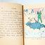 Lassie Adventure In Alaska George Elrick Whitman Big Little Book 1967 - TulipStuff