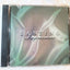 Lasting Impressions New Age French Impressionist Composers CD 1995 - TulipStuff