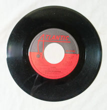 Load image into Gallery viewer, Laura Branigan Ti Amo / Satisfaction Synthpop  7&quot; Vinyl 45 Canada 1984 - TulipStuff
