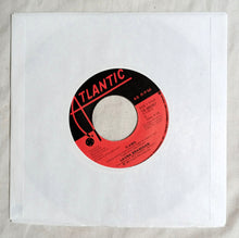 Load image into Gallery viewer, Laura Branigan Ti Amo / Satisfaction Synthpop  7&quot; Vinyl 45 Canada 1984 - TulipStuff
