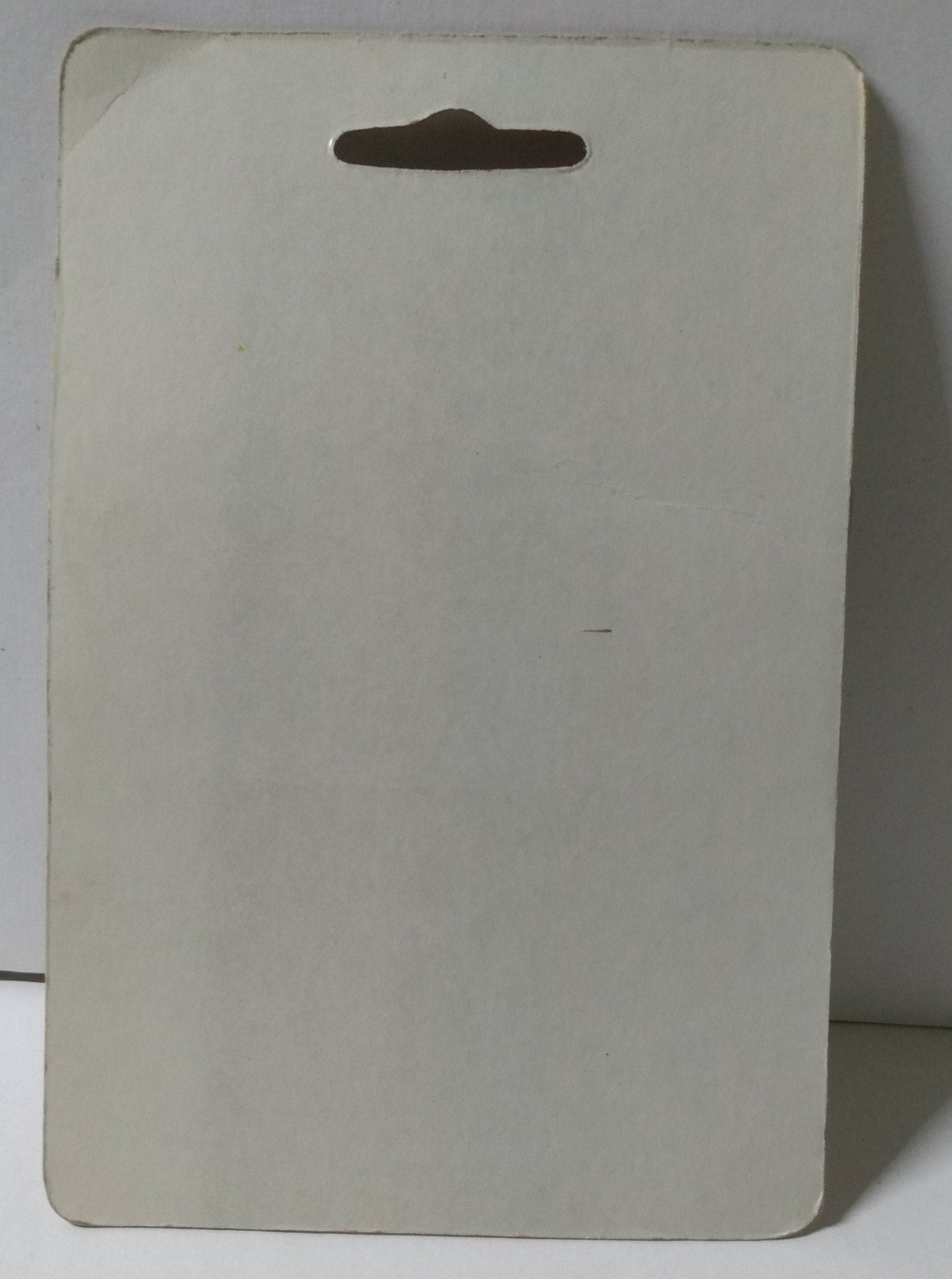 LaVerdiere's Super Drug Stores Mini Semi Tractor Trailer Truck 1980's - TulipStuff