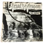 Legal Weapon Your Weapon LA Punk Album LP Vinyl Arsenal 1983 - TulipStuff