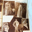 Le Patriote Illustre August 16 1936 Berlin Olympics Spanish Civil War - TulipStuff