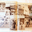 Le Patriote Illustre August 16 1936 Berlin Olympics Spanish Civil War - TulipStuff