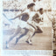 Le Patriote Illustre August 16 1936 Berlin Olympics Spanish Civil War - TulipStuff