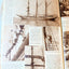 Le Patriote Illustre August 16 1936 Berlin Olympics Spanish Civil War - TulipStuff