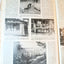 Le Patriote Illustre August 16 1936 Berlin Olympics Spanish Civil War - TulipStuff