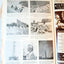 Le Patriote Illustre August 16 1936 Berlin Olympics Spanish Civil War - TulipStuff