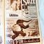 Le Patriote Illustre August 16 1936 Berlin Olympics Spanish Civil War - TulipStuff