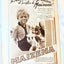 Le Patriote Illustre August 16 1936 Berlin Olympics Spanish Civil War - TulipStuff