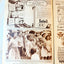 Le Patriote Illustre August 16 1936 Berlin Olympics Spanish Civil War - TulipStuff